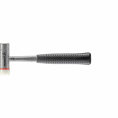Soft Face and Split Head Hammers image